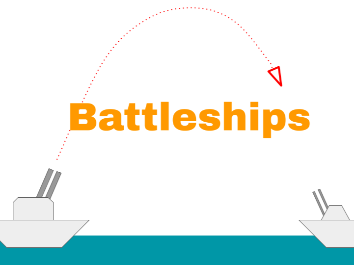 battleship thumbnail