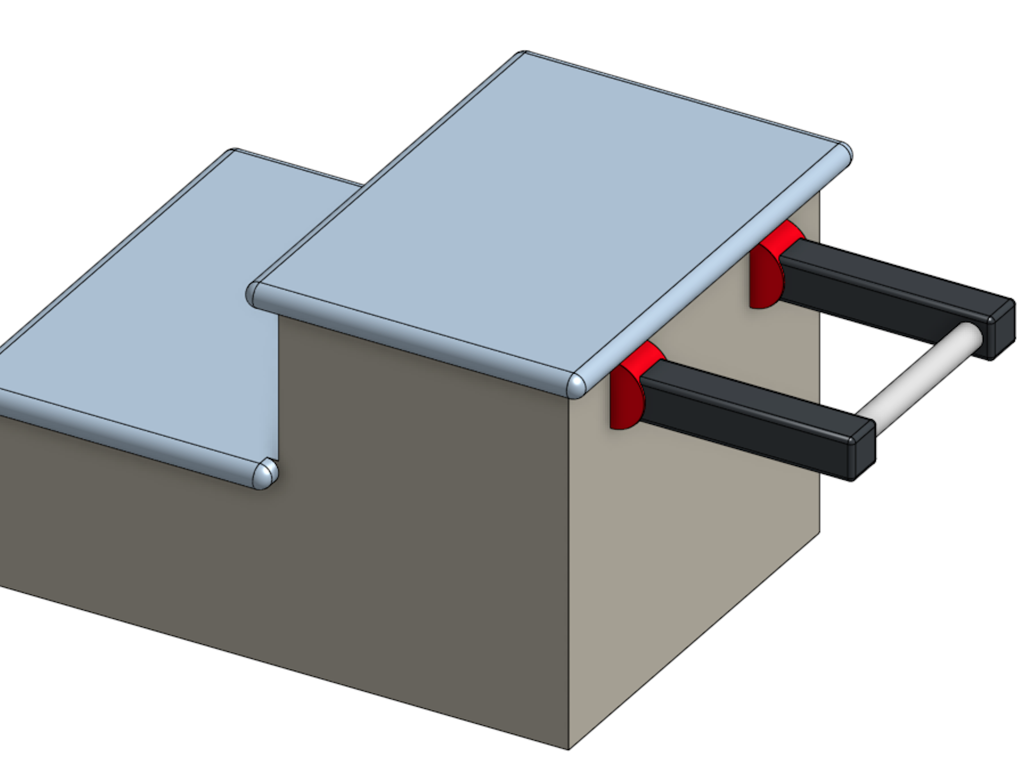 rolling stool box thumbnail